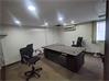 Commercial Office Space for Rent in Jubilee Hills